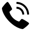 Utpalaa Panchami